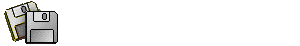 diskpass.gif (22253 bytes)